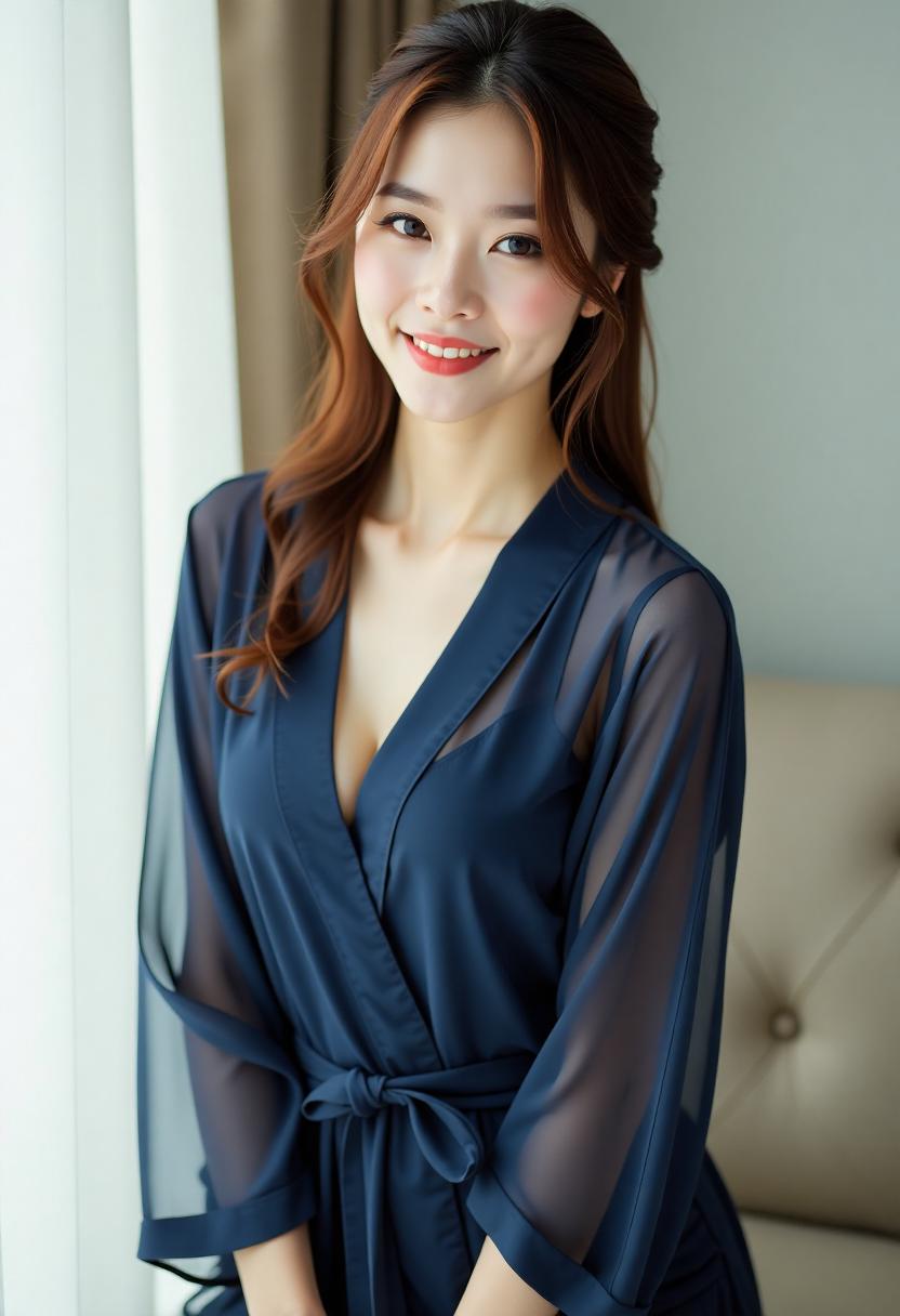 文章缩略