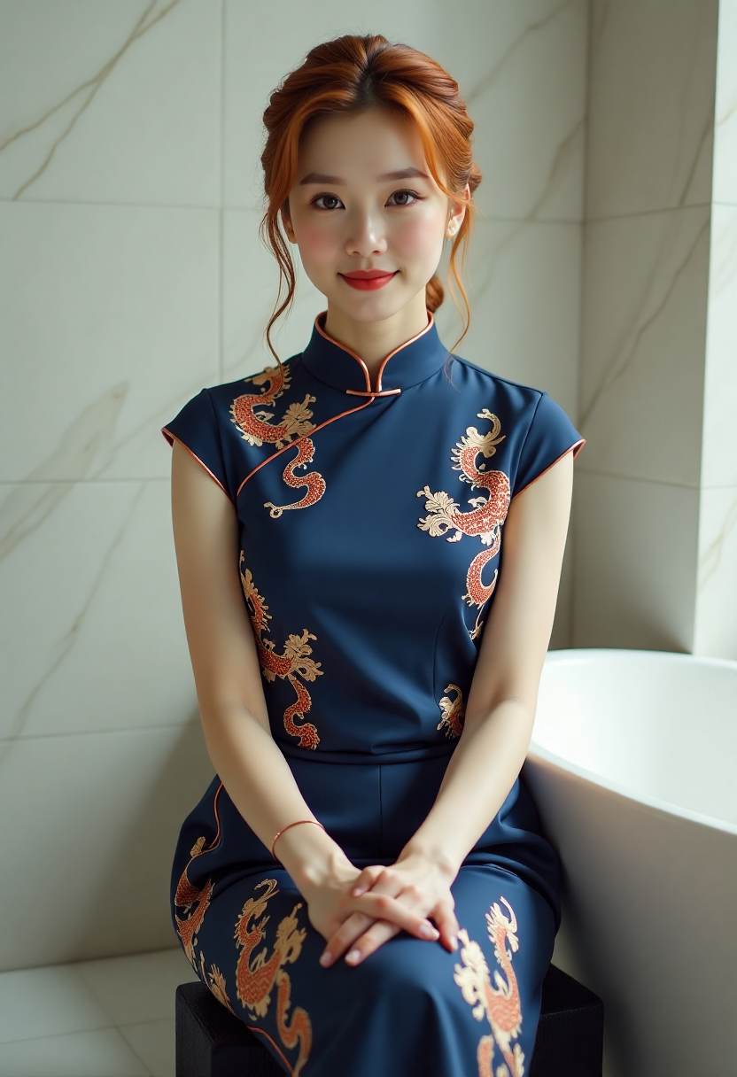 文章缩略