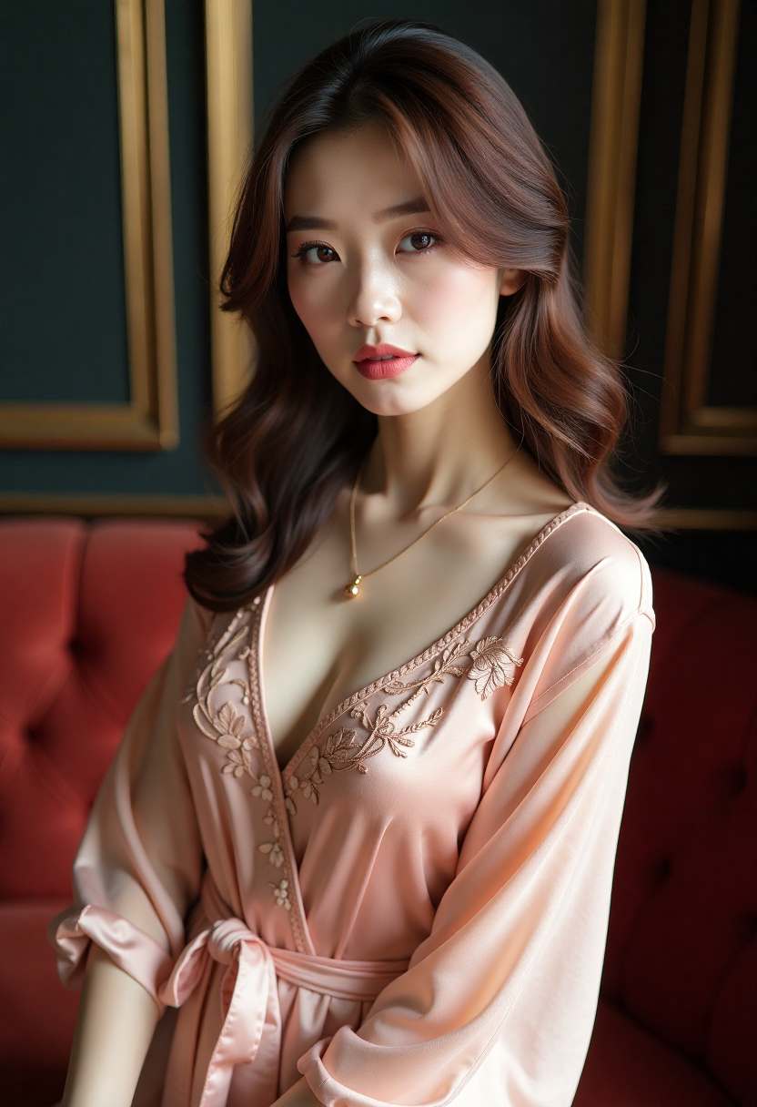 UP