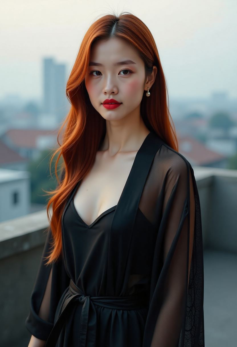 UP