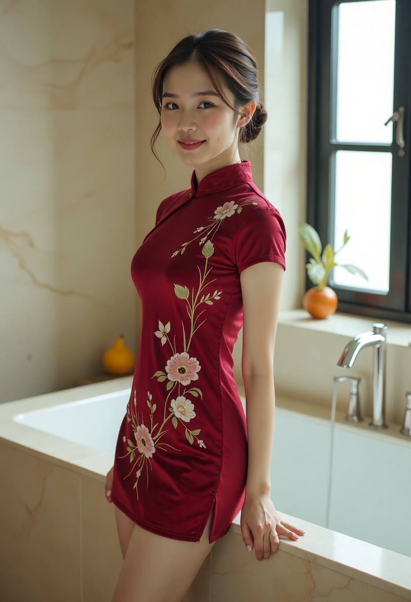 直播封面